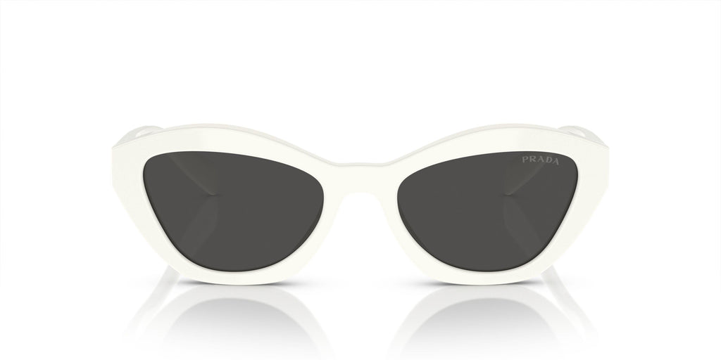 Praada A02SF Sunglasses