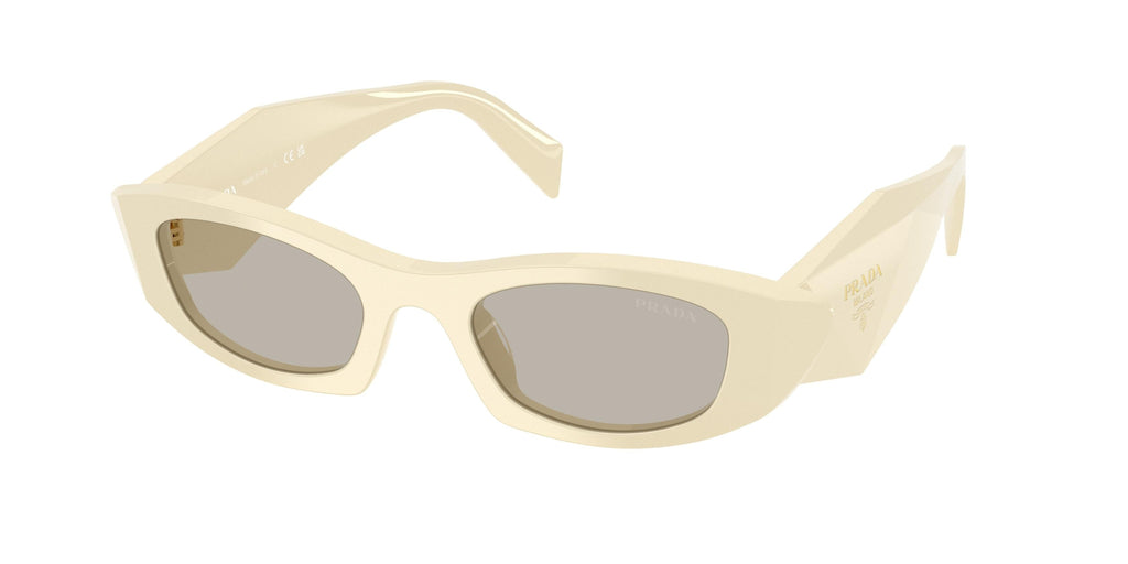 Praada B16S Sunglasses