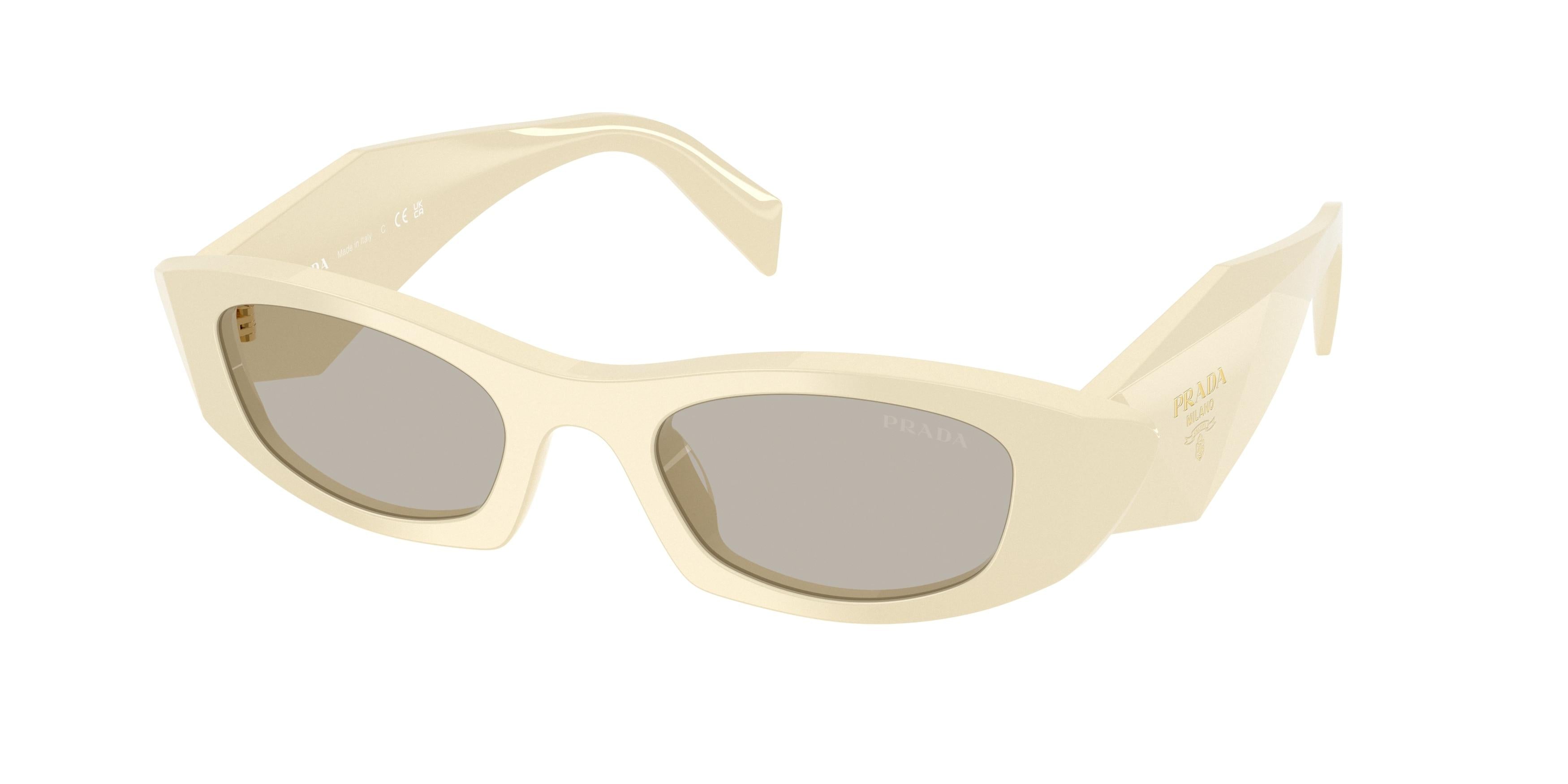Praada B16S Sunglasses