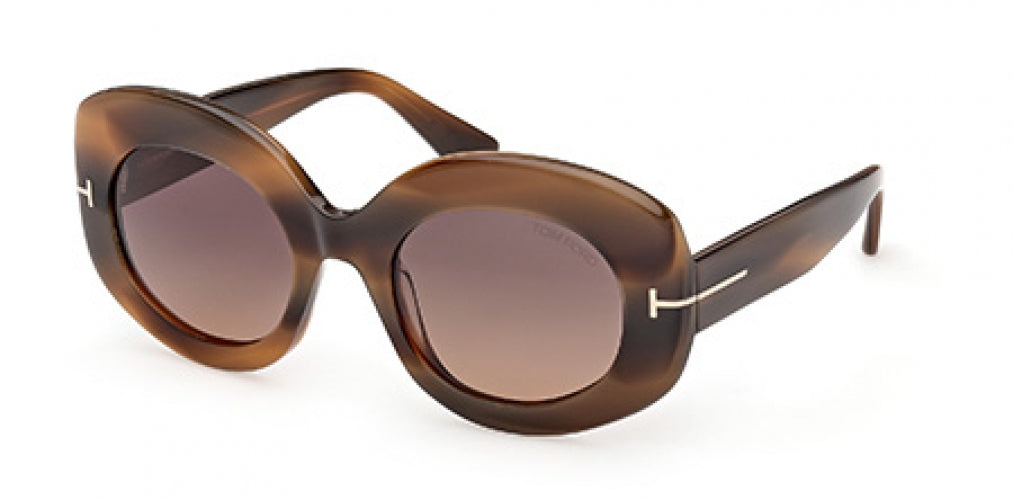 Tom Fordd Claudette-02 1346 Sunglasses