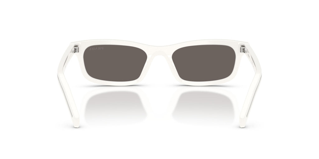 Praada D05S Sunglasses
