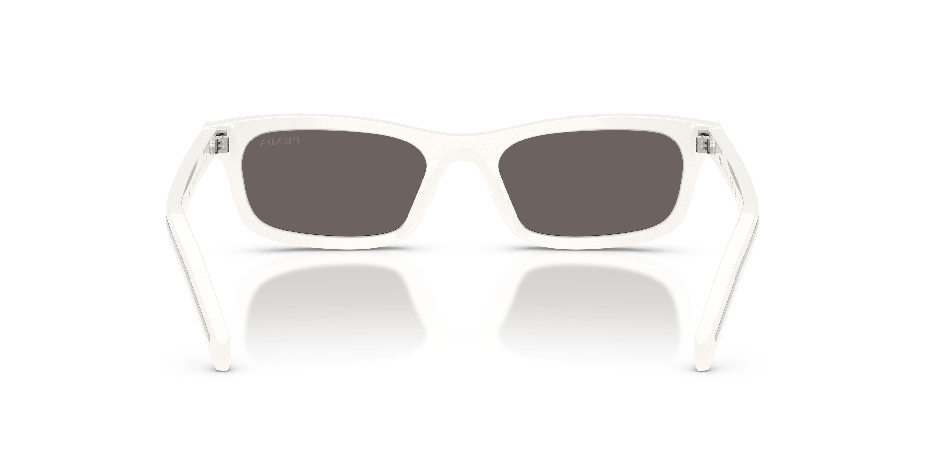 Praada D05S Sunglasses