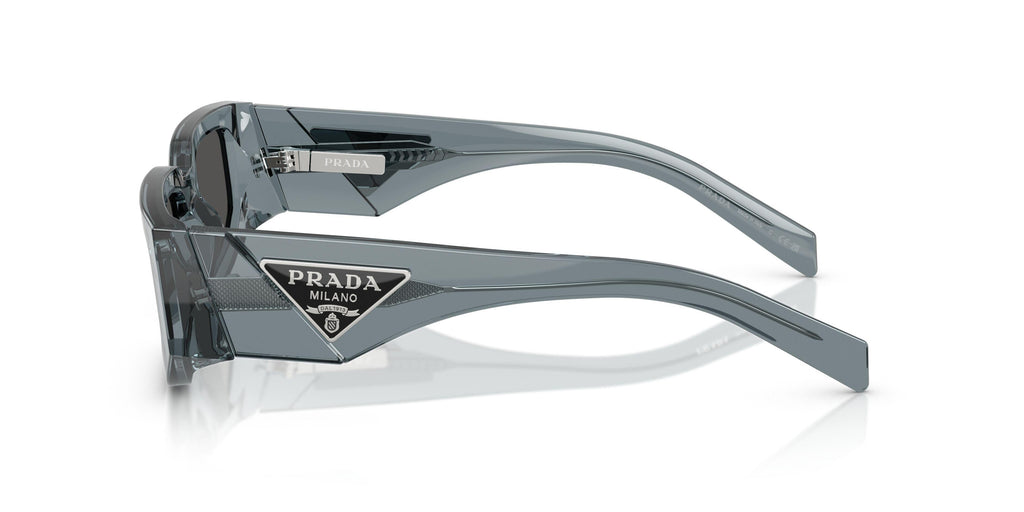 Praada 09ZS Sunglasses