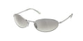Praada A59S Sunglasses