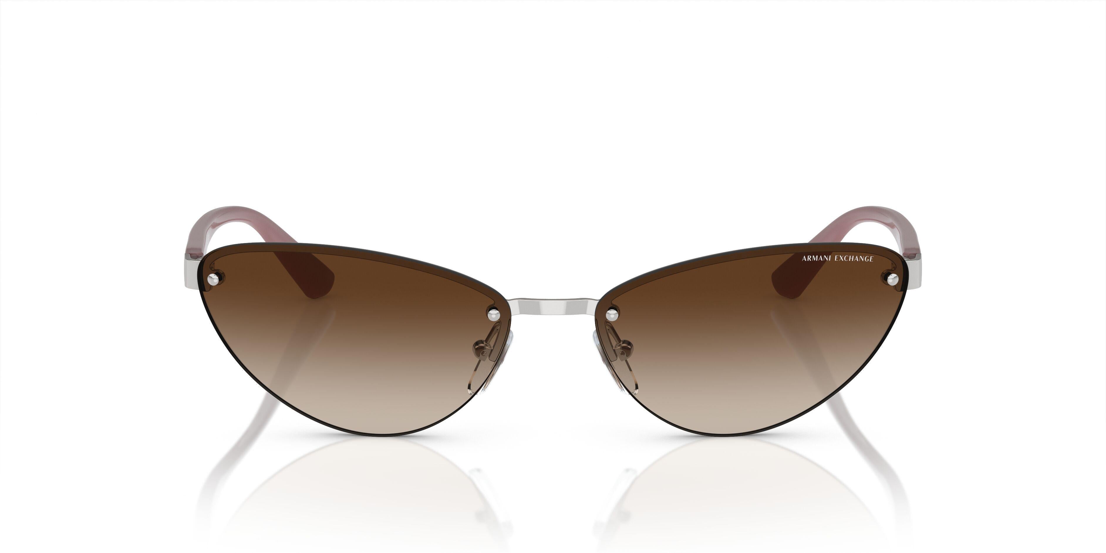 Armaani Exchange 2049S Sunglasses