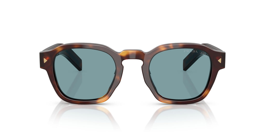 Praada A16S Sunglasses