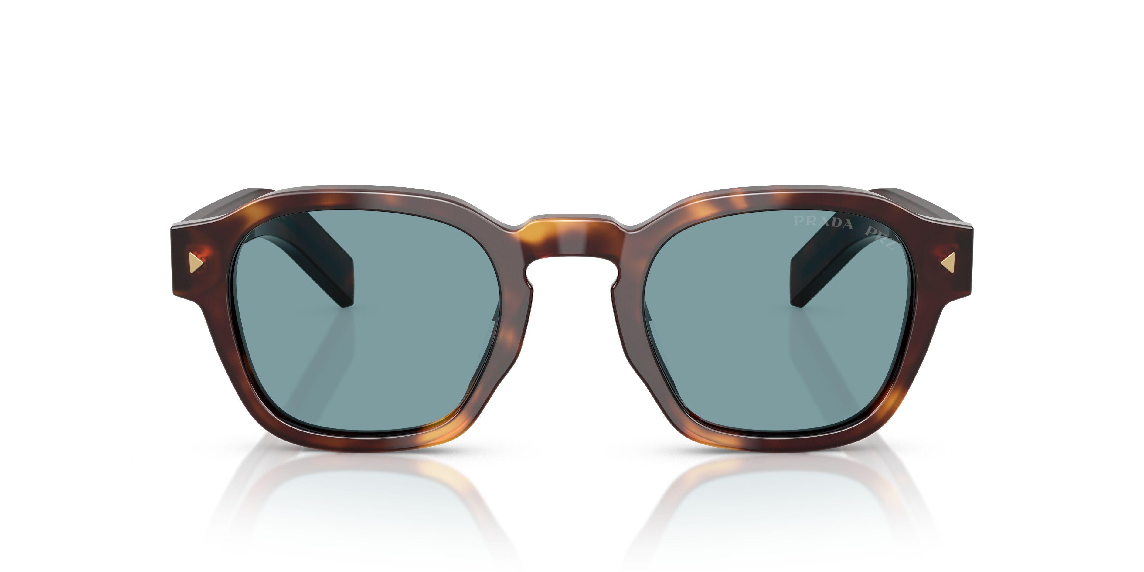 Praada A16S Sunglasses