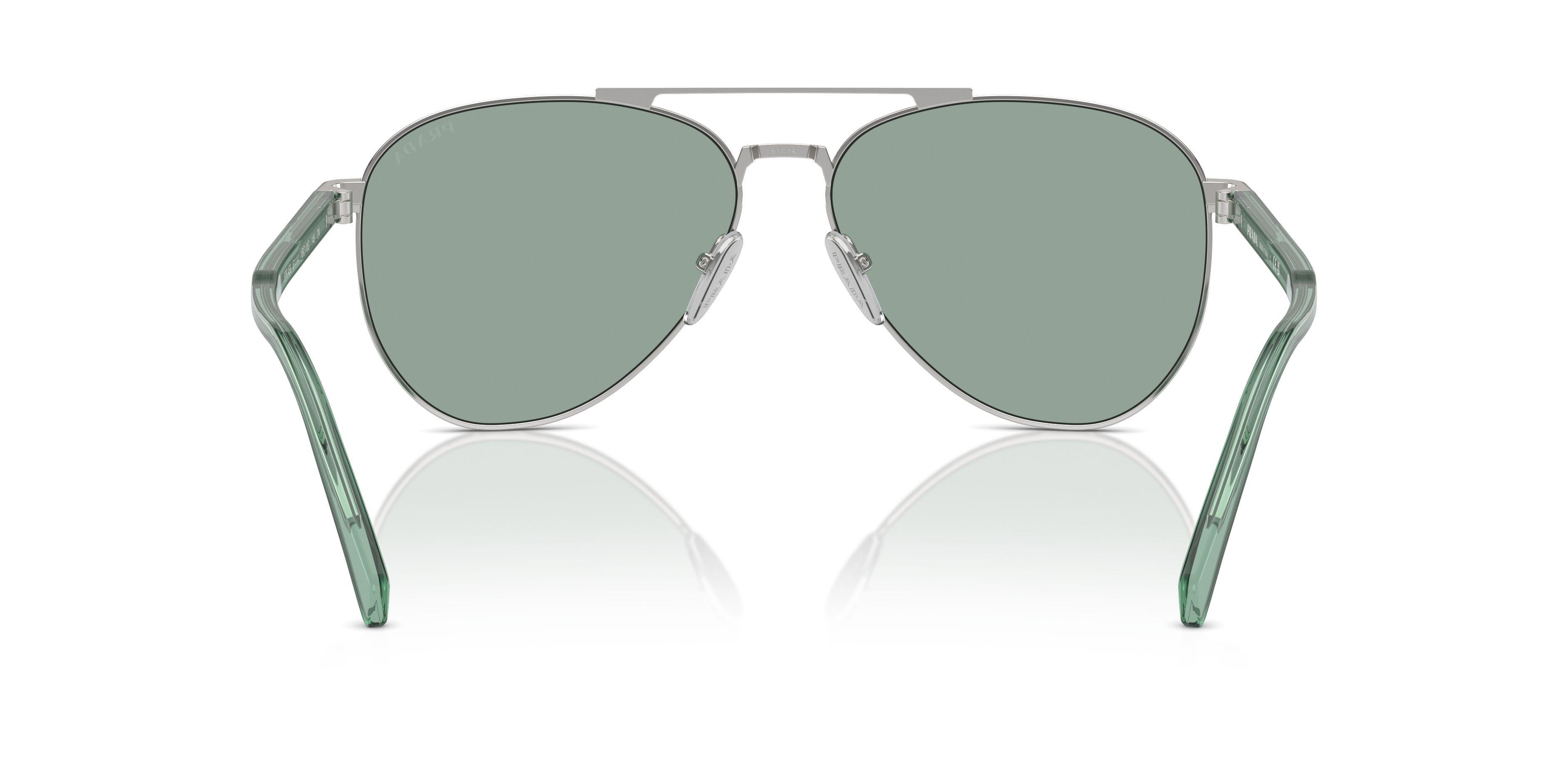 Praada A58S Sunglasses