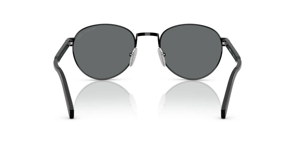 Praada B51S Sunglasses