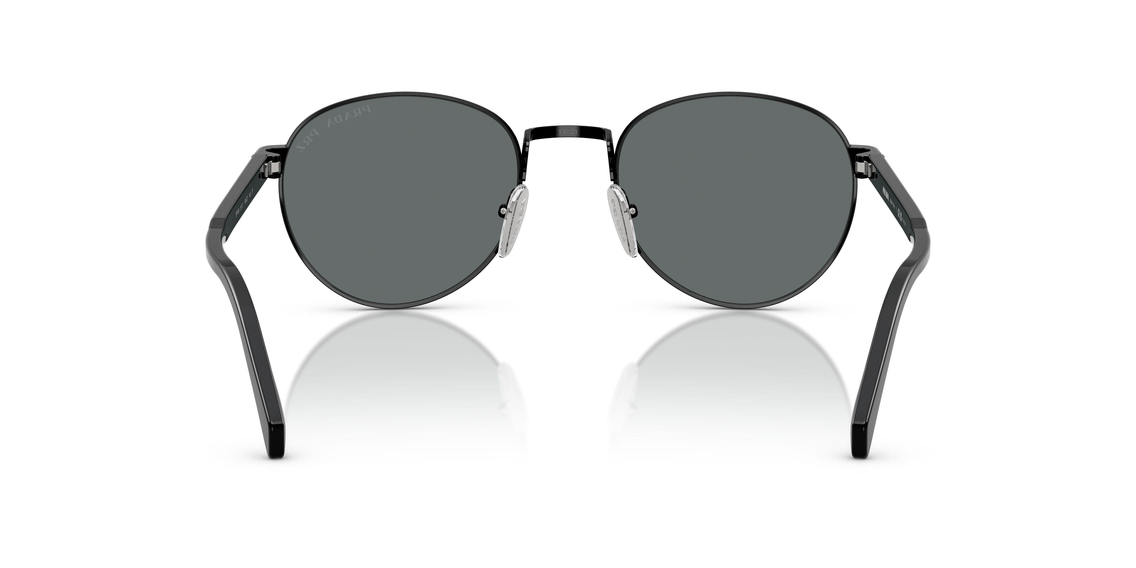 Praada B51S Sunglasses