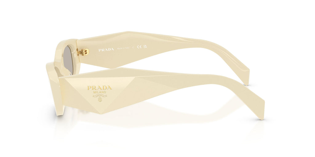 Praada B16SF Sunglasses