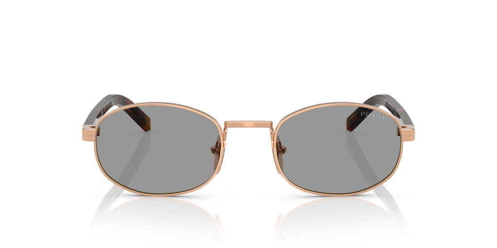 Praada B53S Sunglasses