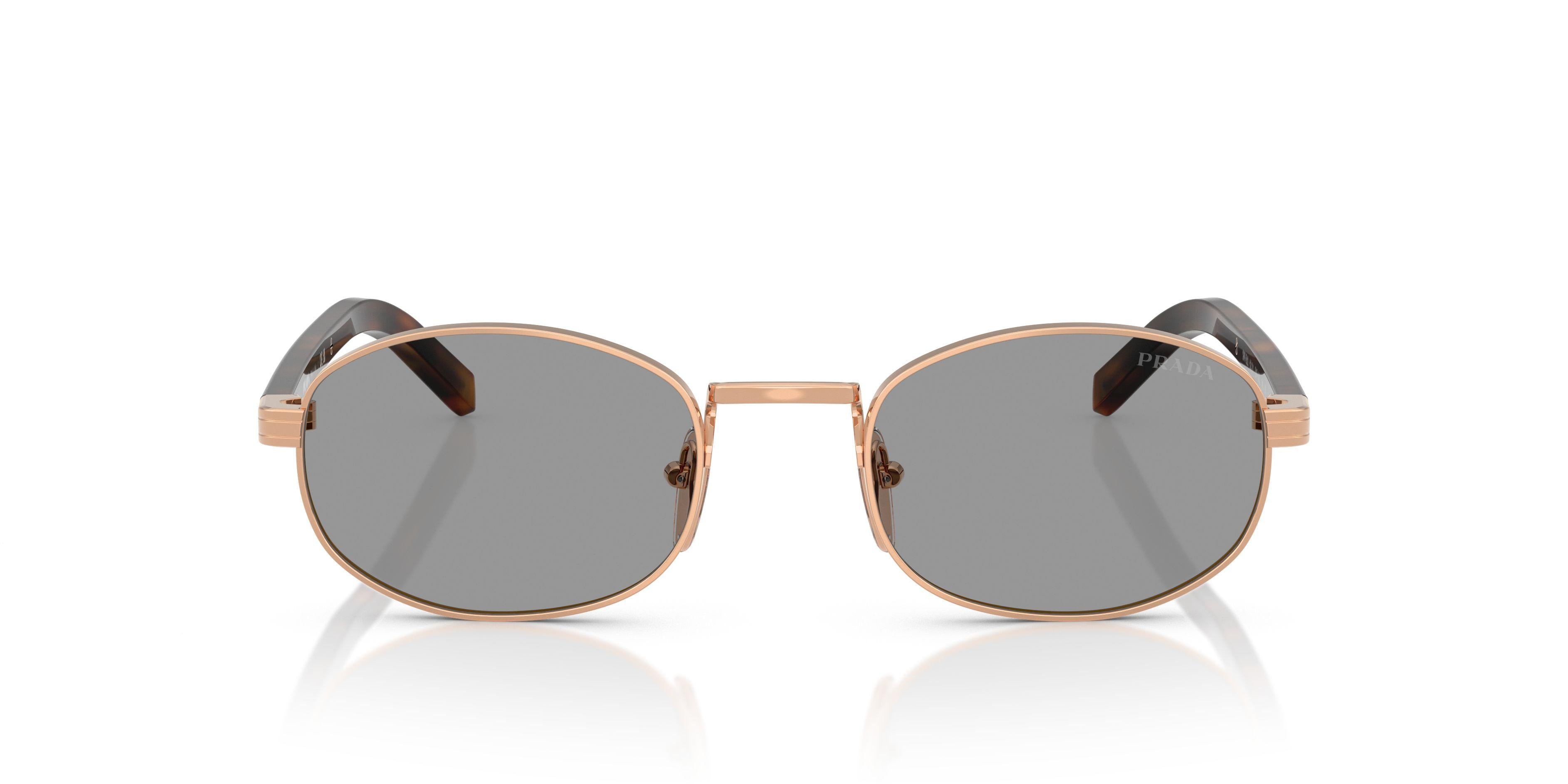 Praada B53S Sunglasses