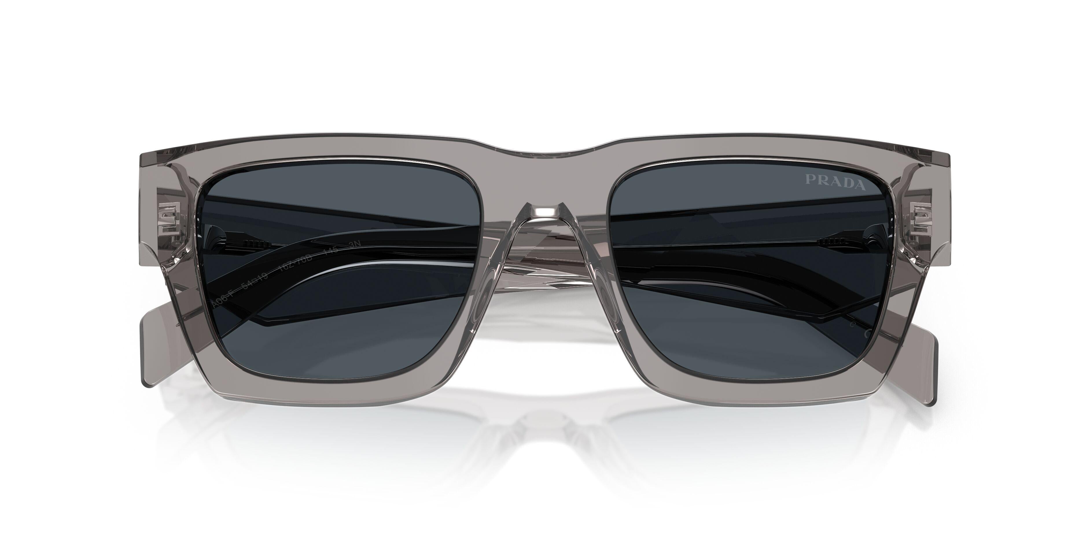 Praada A06SF Sunglasses