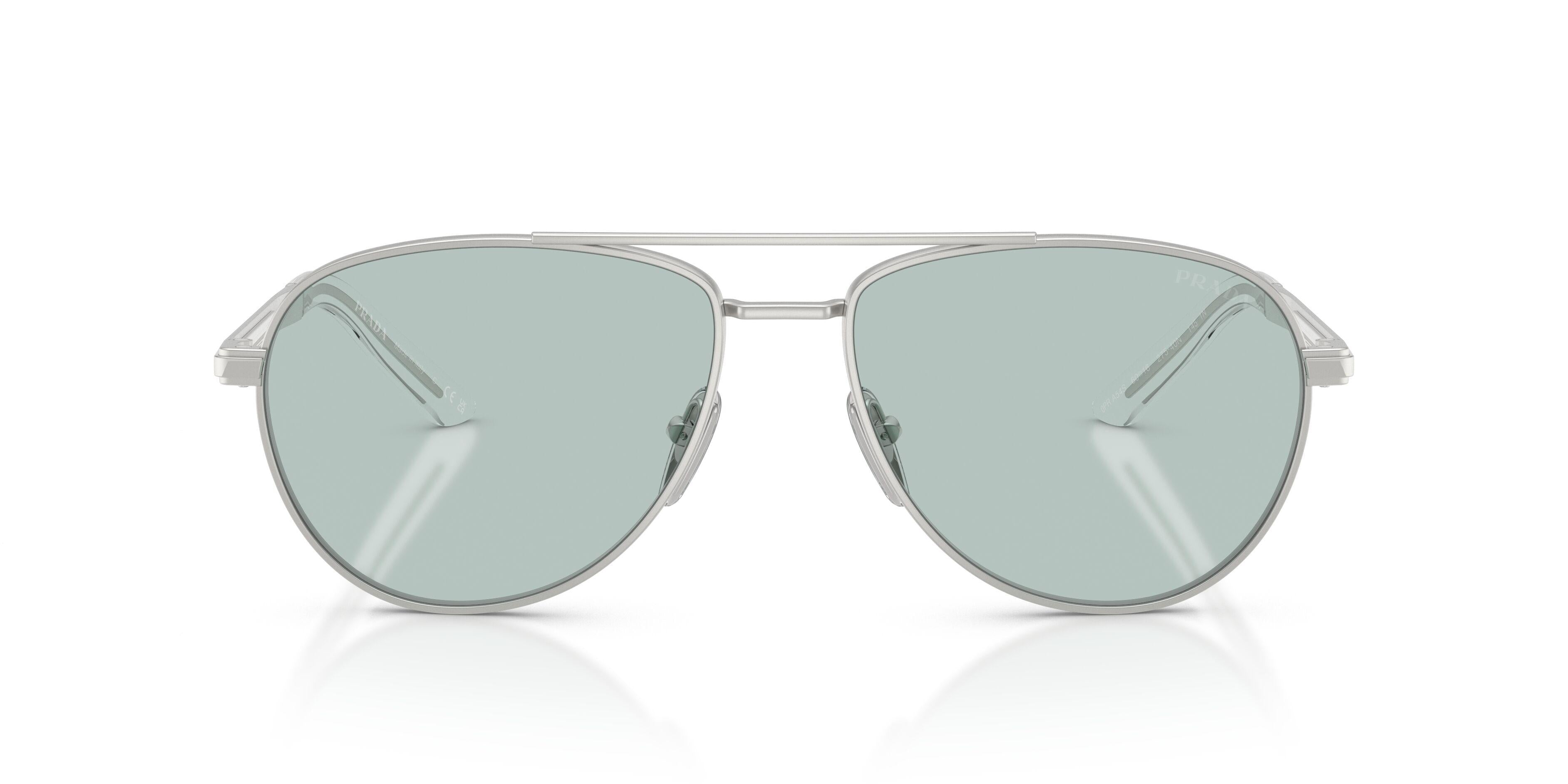 Praada A54S Sunglasses