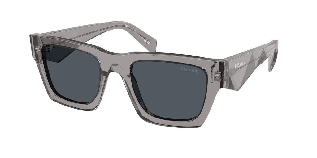 Praada A06S Sunglasses