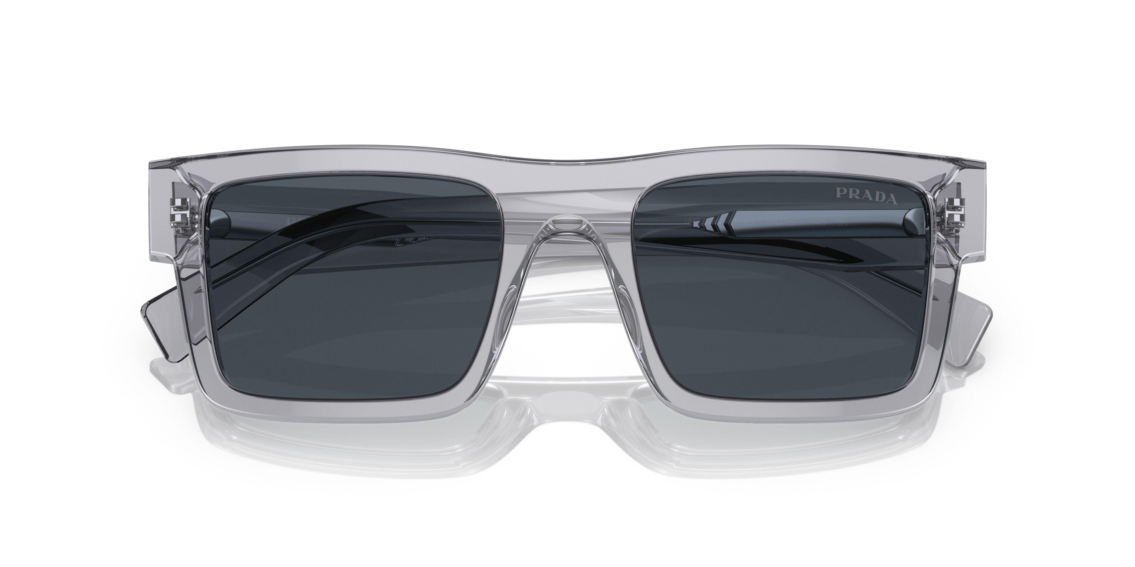 Praada 19WS Sunglasses