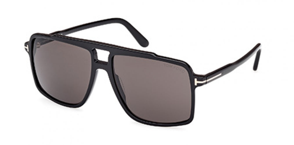 Tom Fordd Kemp 1177 Sunglasses