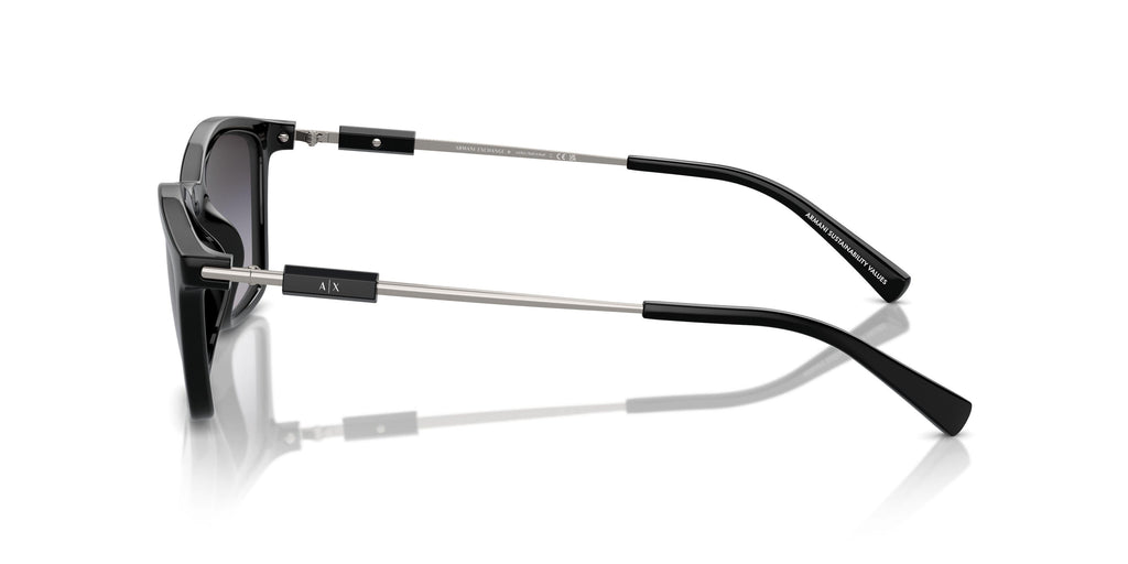 Armaani Exchange 4146SU Sunglasses