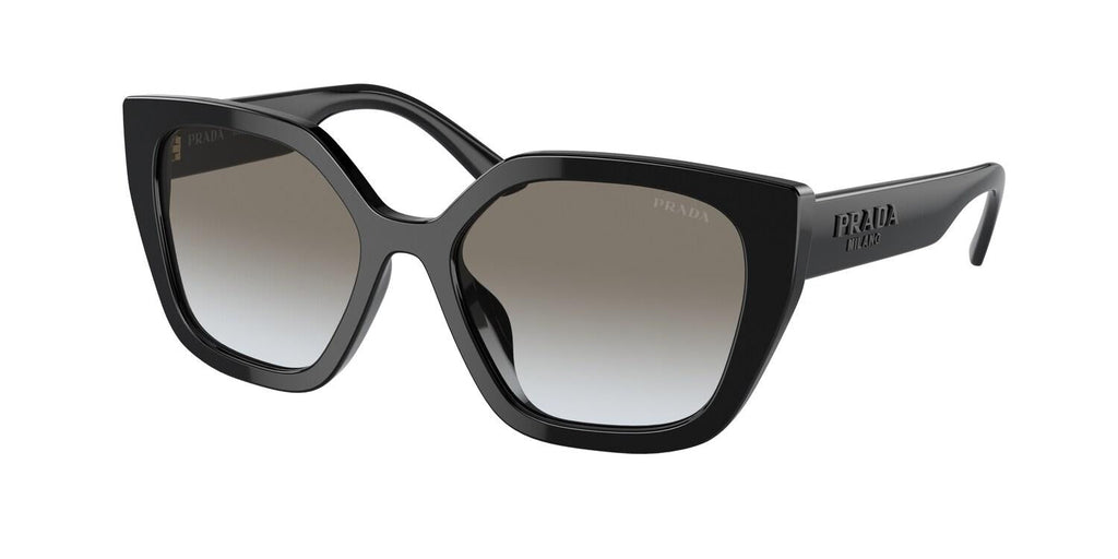 Praada 24XS Sunglasses
