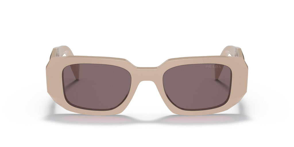 Praada 17WS Symbole Sunglasses