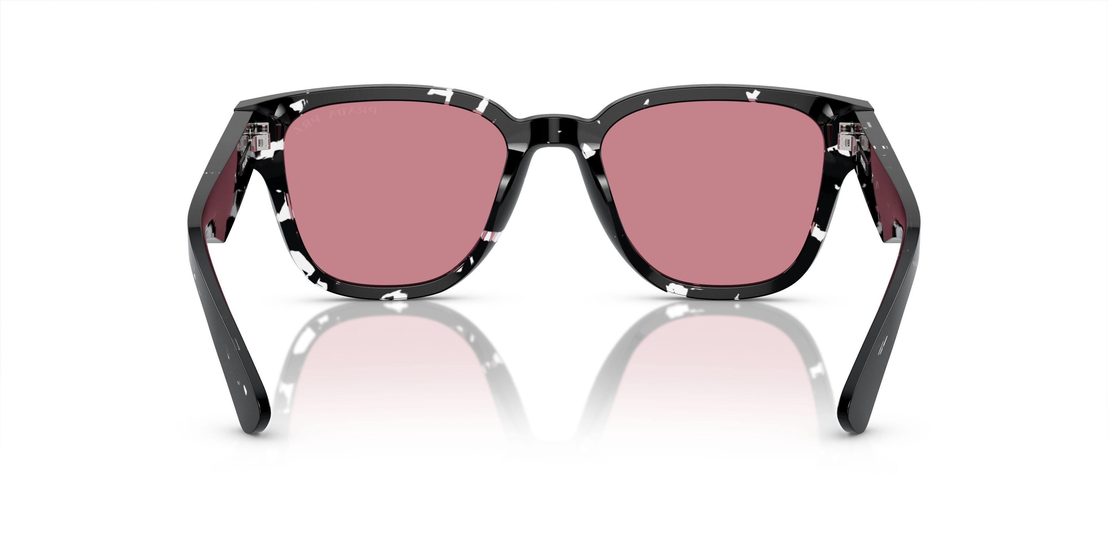 Praada A04S Sunglasses