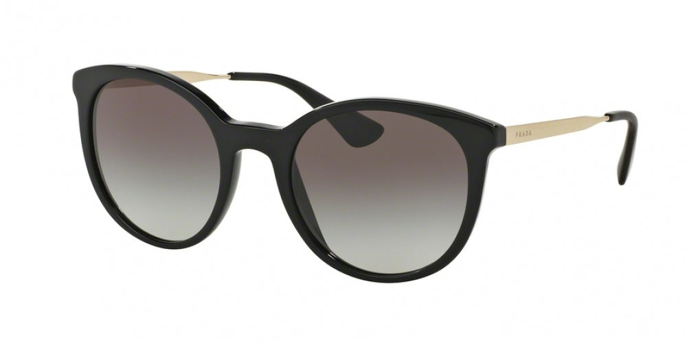 Praada Cinema 17SSF Sunglasses