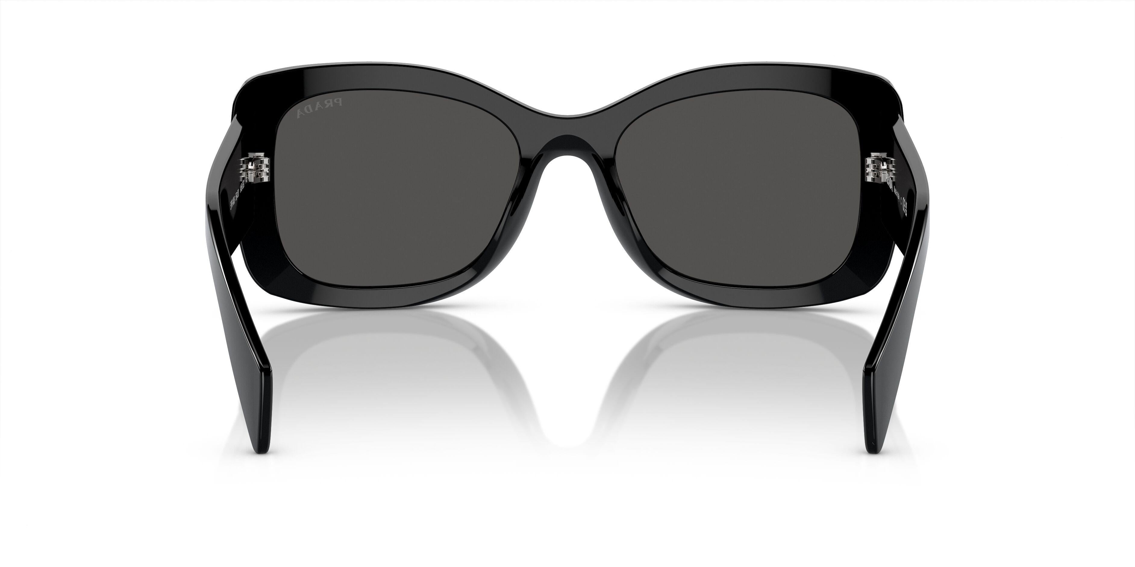 Praada A08S Sunglasses