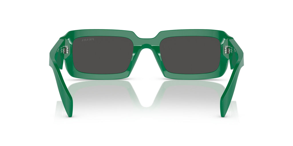 Praada 27ZS Sunglasses