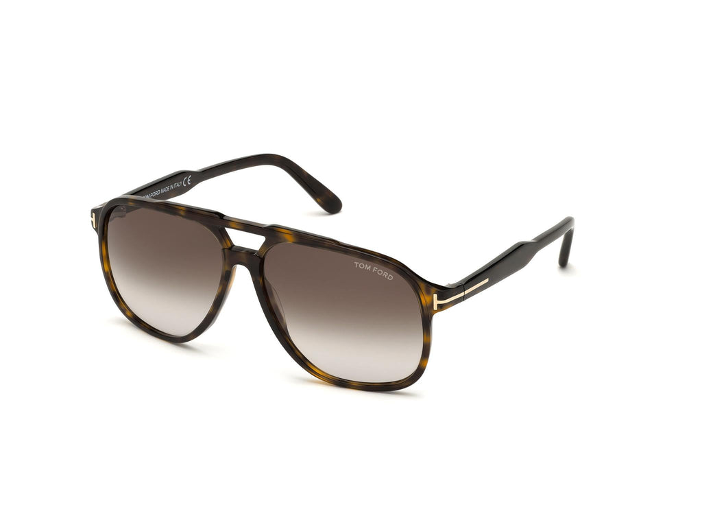 Tom Fordd Raoul 0753 Sunglasses