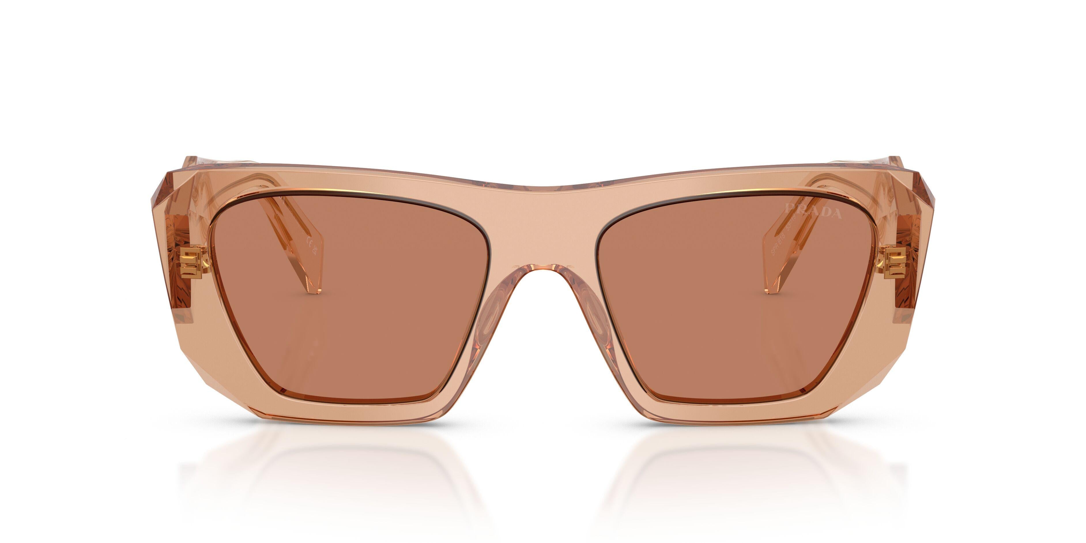 Praada B18S Sunglasses