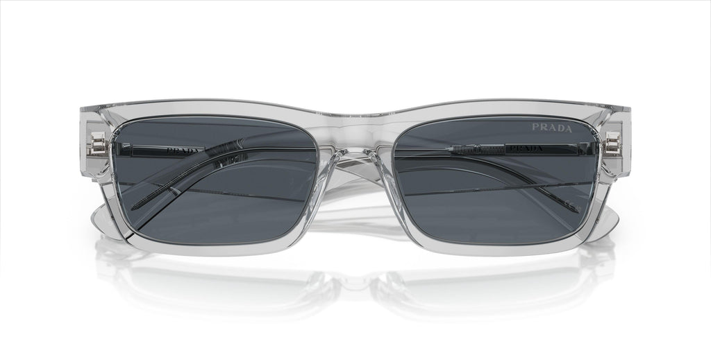 Praada A03S Sunglasses
