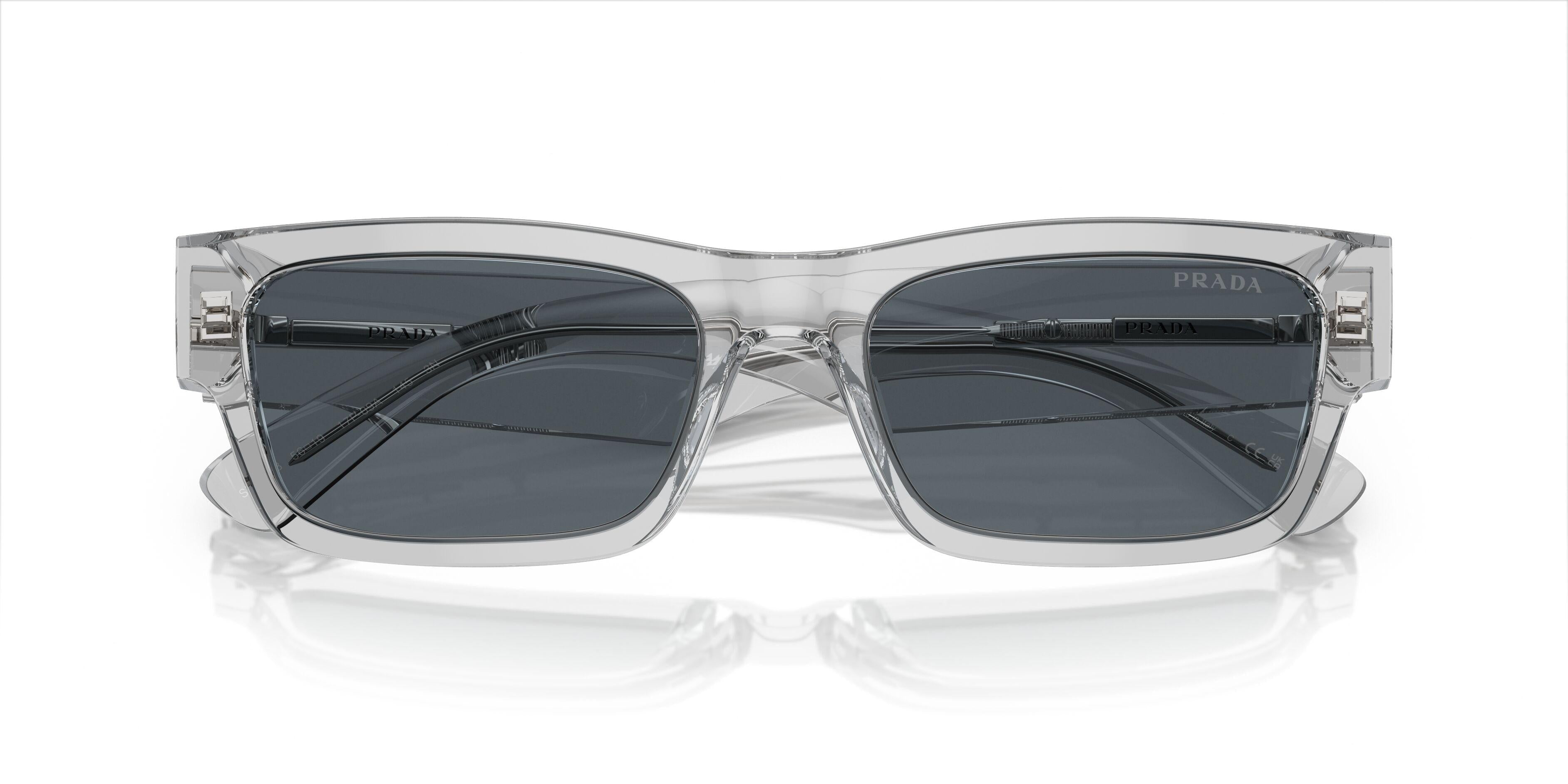 Praada A03S Sunglasses