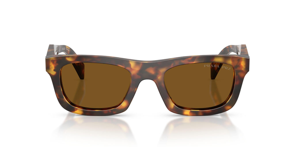 Praada C06SF Sunglasses