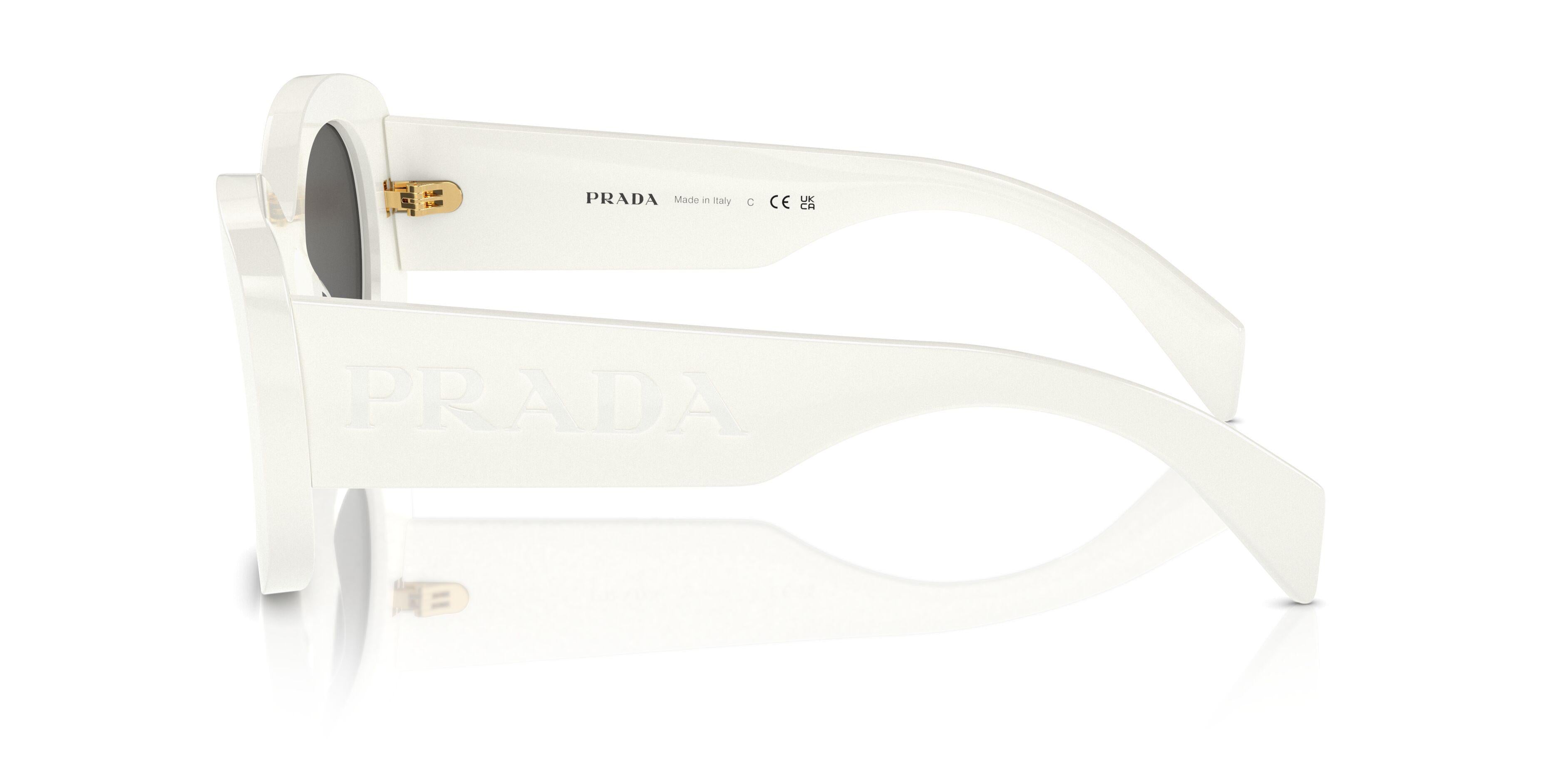 Praada A13S Sunglasses