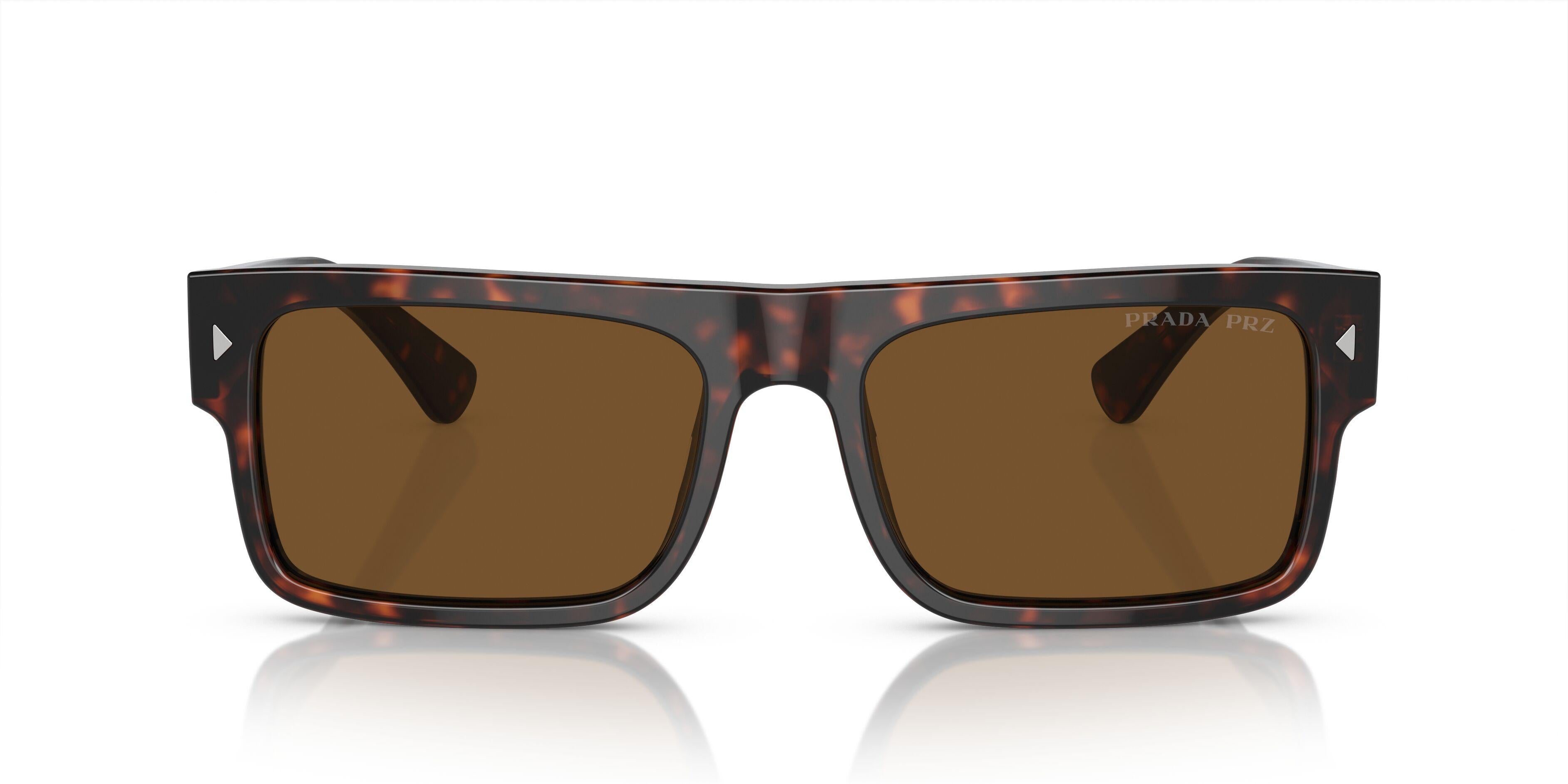 Praada A10SF Sunglasses