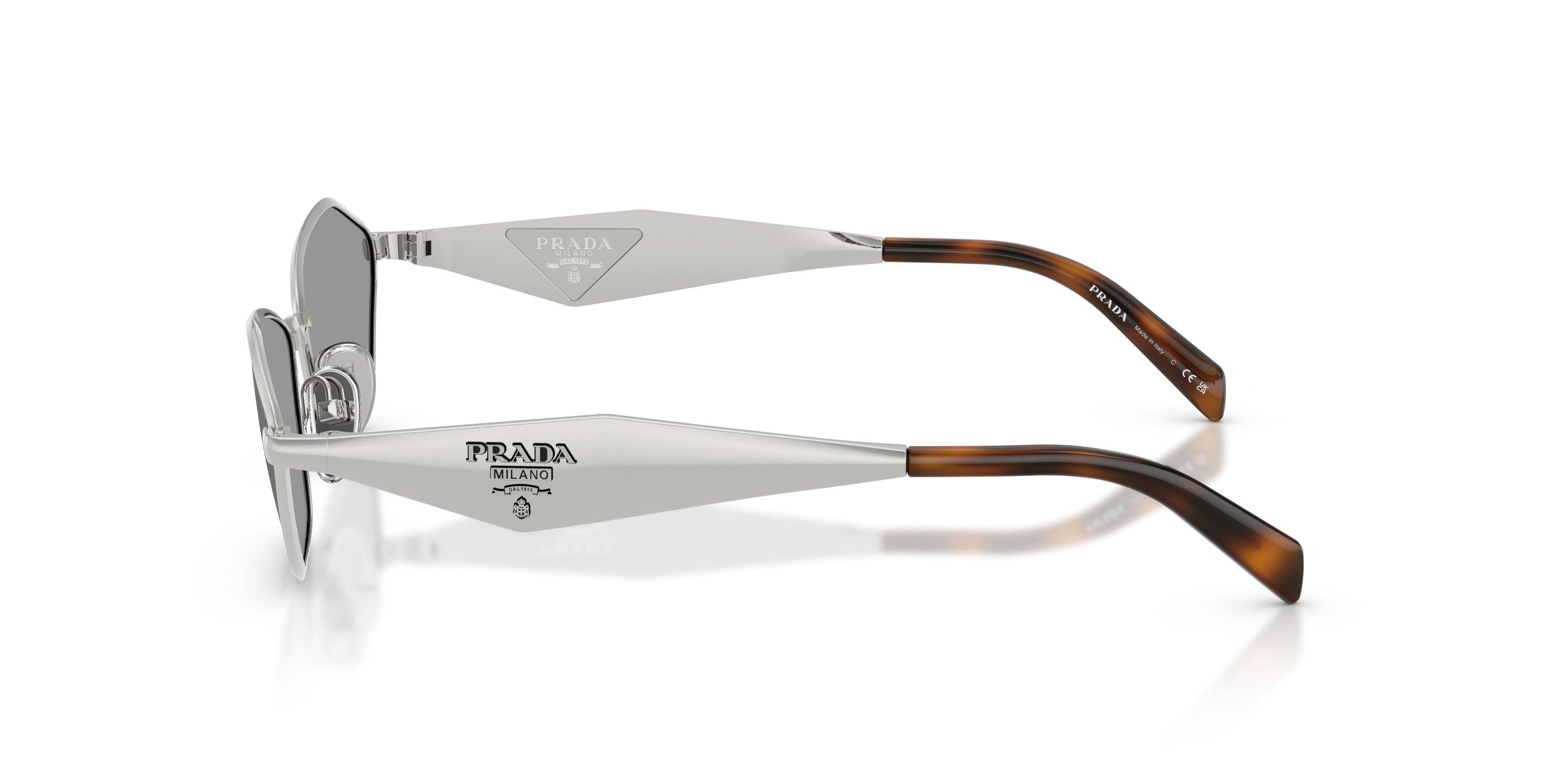 Praada D50S Sunglasses