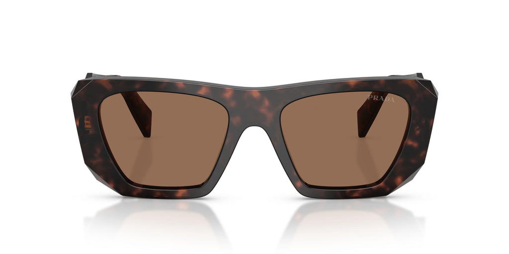Praada B18S Sunglasses