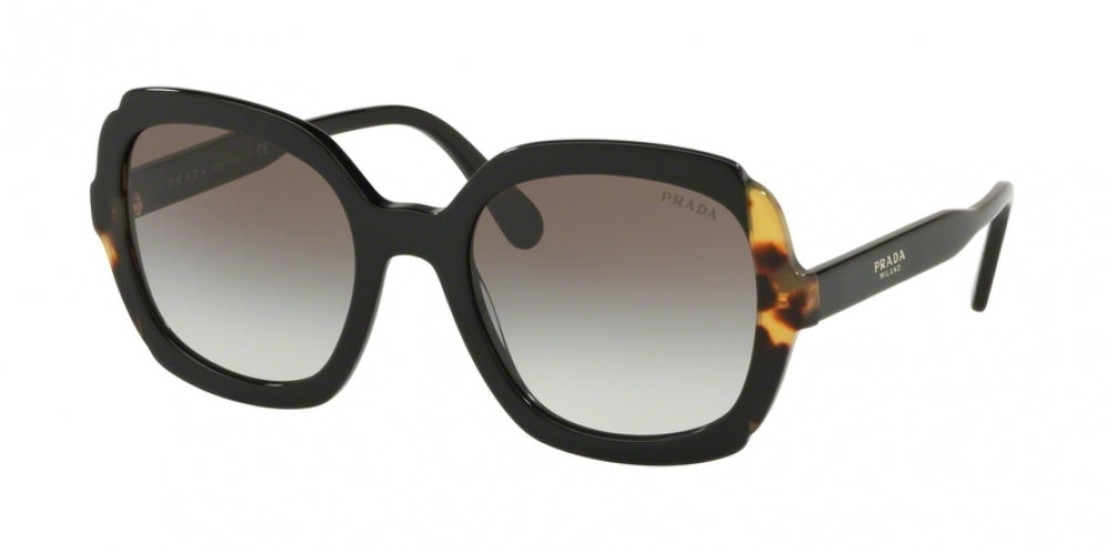 Praada Heritage 16US Sunglasses