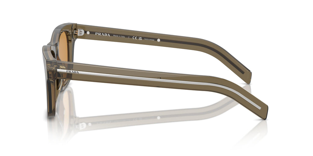 Praada A17S Sunglasses