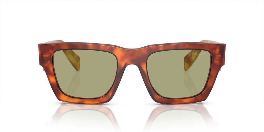Praada A06S Sunglasses