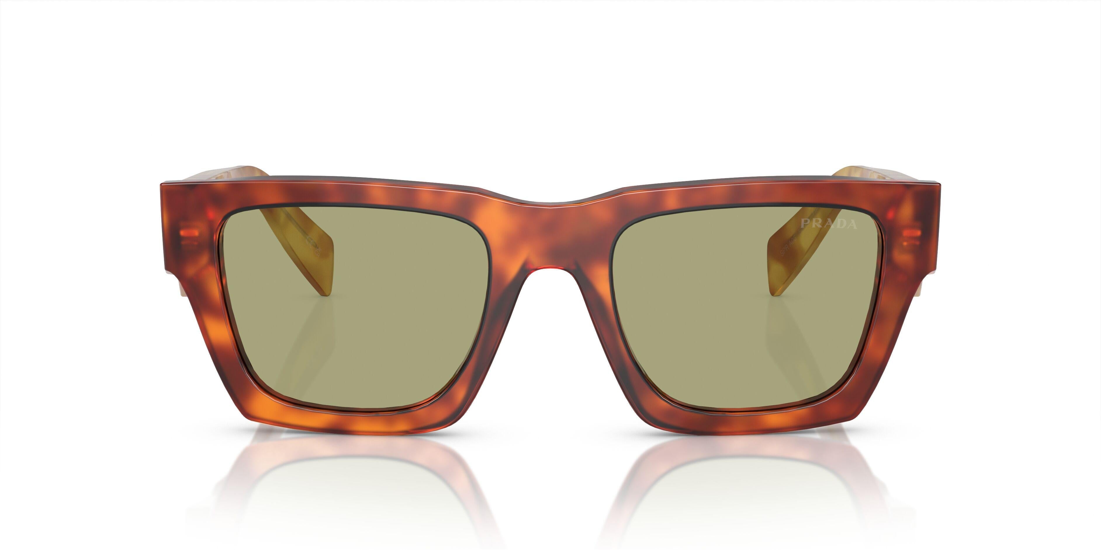 Praada A06S Sunglasses
