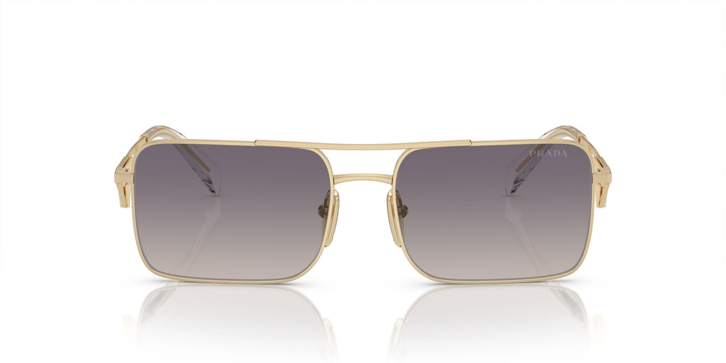 Praada A52S Sunglasses