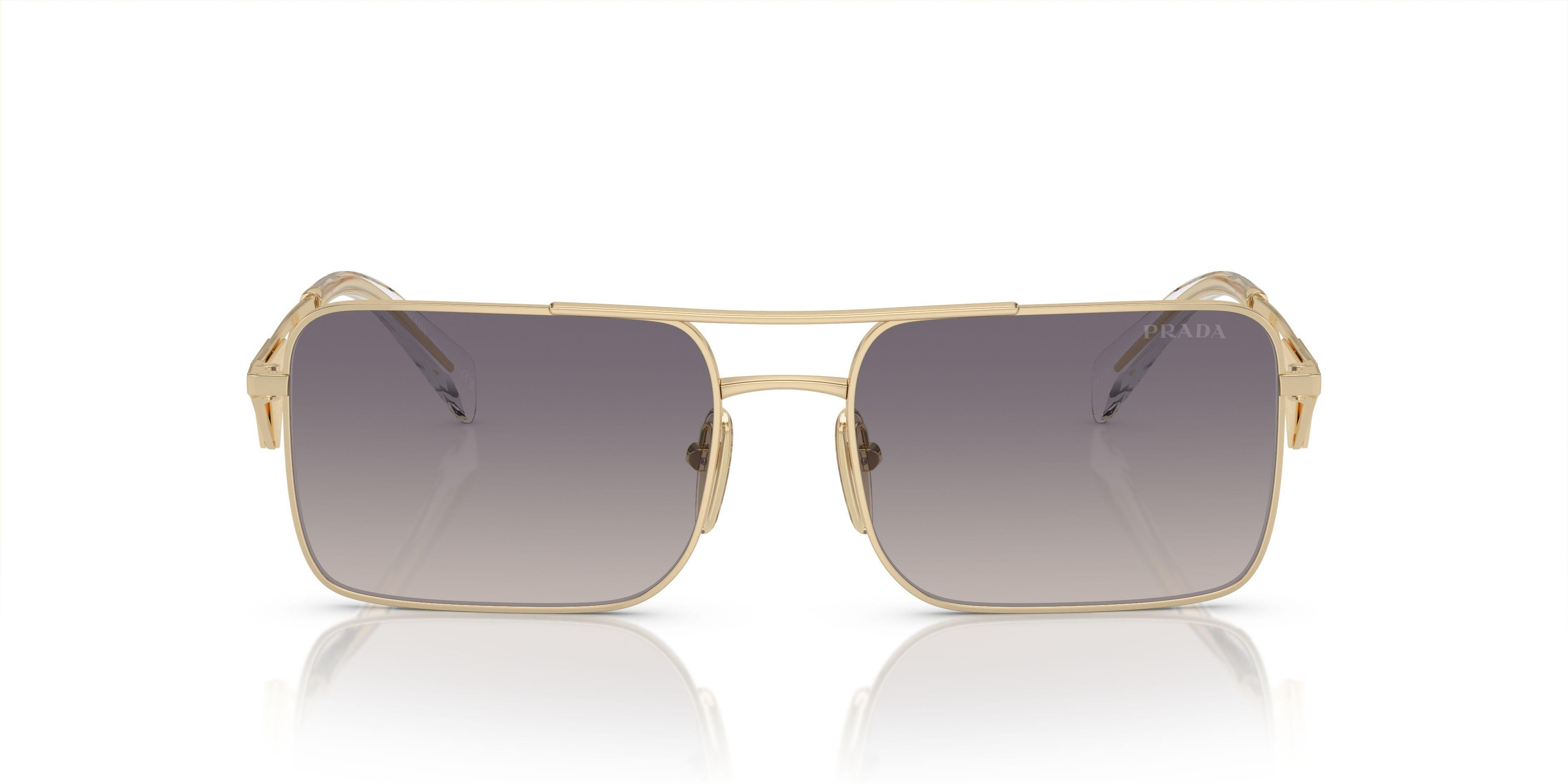 Praada A52S Sunglasses