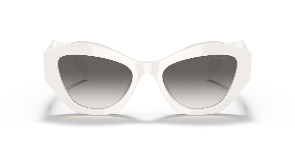 Praada 07YSF Sunglasses