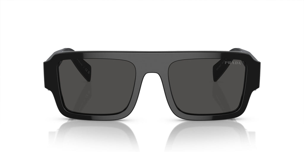Praada A05SF Sunglasses
