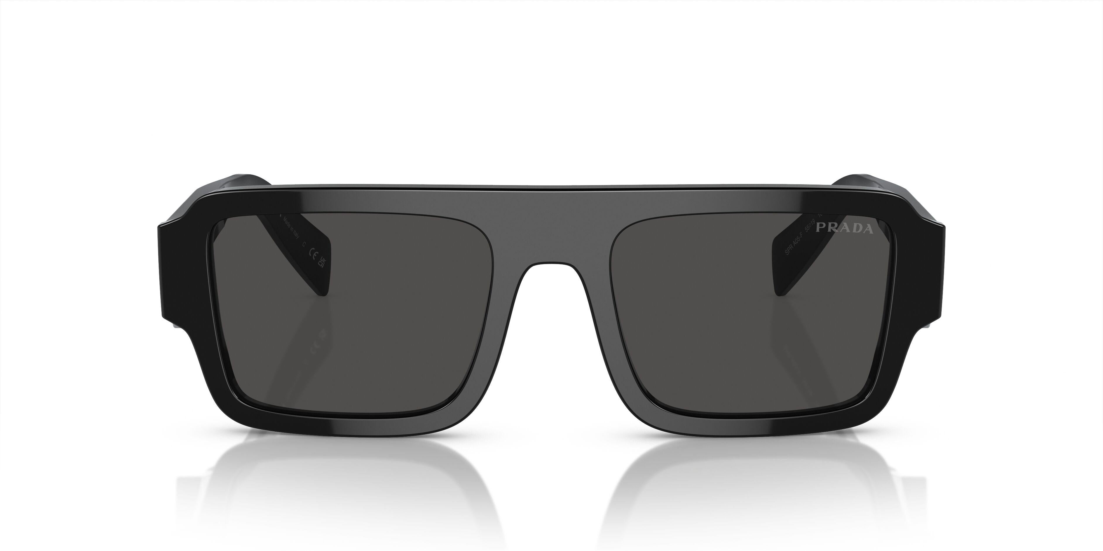 Praada A05SF Sunglasses