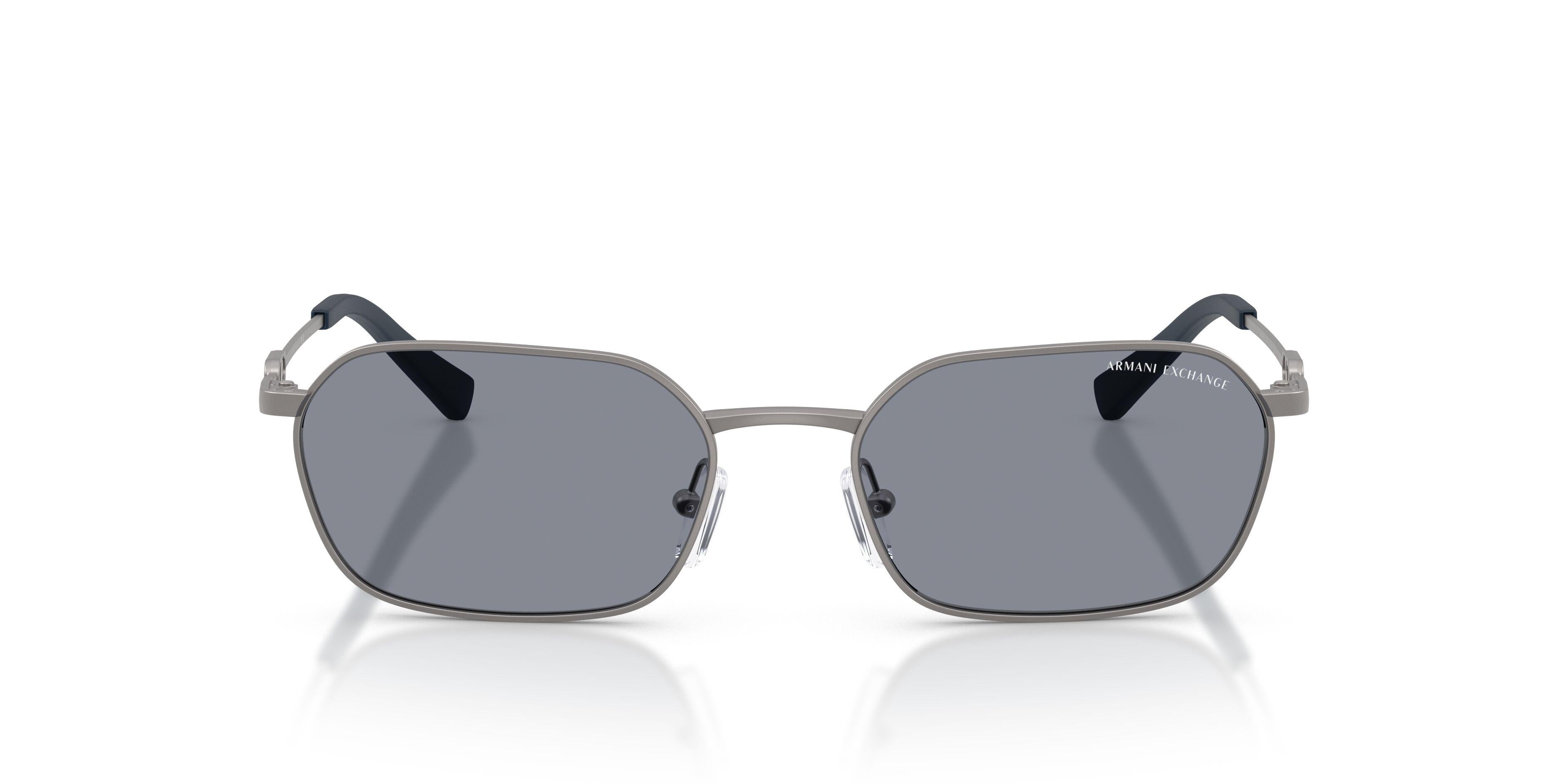 Armaani Exchange 2056S Sunglasses