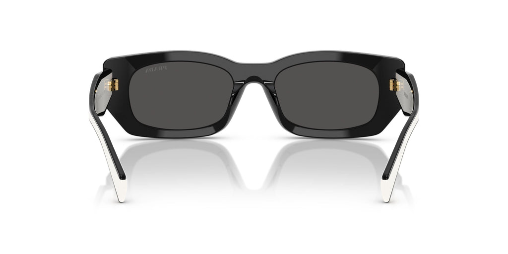 Praada B05S Sunglasses