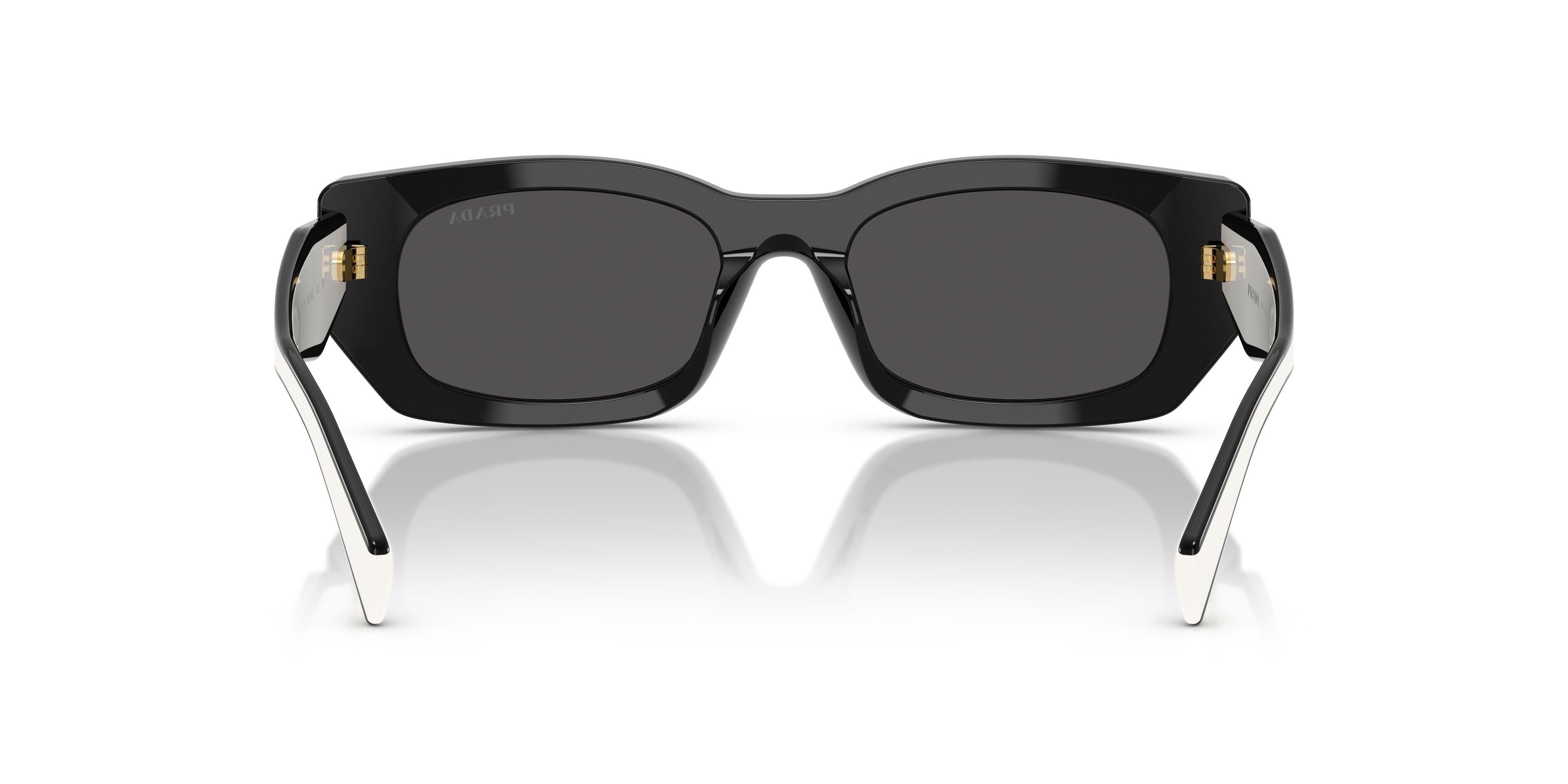 Praada B05S Sunglasses
